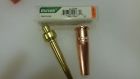 14492 Robinair Lectra Torch Rare