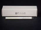 145-s Ungar Heating Element For Soldering Iron Nos 145-s Ungar Heating Element For Soldering Iron Nos