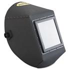 00604844250302 14529 Hun 451p Fiber Shell