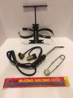 14613 Bernzomatic Welding And Brazing 14613 Bernzomatic Welding And Brazing