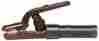 14680 Jackson Safety Aw-c Copper Alloy Medium Duty Electrode Holders 1 4 Capacity