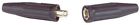 3001849 14742 Jackson Safety Ub-3-bp Bulk 024886045634