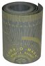 14766 Surewerx Flexible Pipe Marking Tool To Diameter