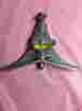 14776 Jackson Safety Curv-o-mark 7 Jumbo Centering Head 024886073859 14776 Jackson Safety Curv-o-mark 7 Jumbo Centering Head 024886073859