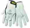 1488l Goat Tru-fit Tig-cd John Tillman Large 608134148805 1488l Goat Tru-fit Tig-cd John Tillman Large 608134148805