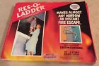 Fl15sl 15 Sleeves Ladder Escape Resqladder Fl15sl 15 Sleeves Ladder Escape Resqladder