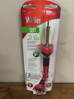 Sp15n 15 Watts Genuine Weller 3 Leds Iron Light High Duty Soldering Performance Sp15n 15 Watts Genuine Weller 3 Leds Iron Light High Duty Soldering Performance