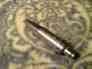 1502-6 Cutting Tip Victor