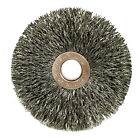 0123826 15071 Weiler 1 Copper Center 012382150716 0123826 15071 Weiler 1 Copper Center 012382150716