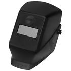 3002579 15121 Jackson Safety Hsl1 10 Per 3002579 15121 Jackson Safety Hsl1 10 Per