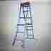 15234-001 15234-00 Little Giant Ladder Systems Boost 4-6 Step Safe On Stairs And Uneven Surfaces 15234-001 15234-00 Little Giant Ladder Systems Boost 4-6 Step Safe On Stairs And Uneven Surfaces