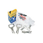 15235 Irwin Vise-grip Vice-grip 5-pc