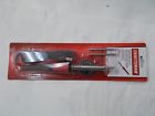 15349g Craftsman Soldering Iron 45 15349g Craftsman Soldering Iron 45