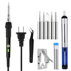 1551516515 Rbu 60w Adjustable Temperature 800000022039
