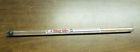 15620f15p Harris Brazing Rods 15620f15p Harris Brazing Rods