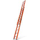 15623-199 Ladder 24 Ia Ext Claw Fiberglass Giant Autolevelers Lunar 15623-199 Ladder 24 Ia Ext Claw Fiberglass Giant Autolevelers Lunar