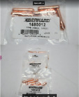 1580012 Bernard Lot Of Bags 662991290220
