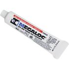 0326283 15802 Oatey Company 3x Megaloc 032628158023