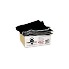1590 Gl Enterprises Panther Felt 697737015904