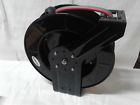 159188 Reelworks Oxyacetylene Hose Reel