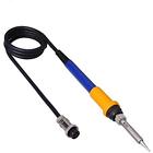 15acc008irongun Yescom Soldering Station Iron Welding Gun Replacement Tool 022228173021 15acc008irongun Yescom Soldering Station Iron Welding Gun Replacement Tool 022228173021