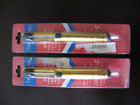 15suc001-100-15 2 X Aluminum Solder 640671047814