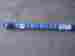 We1055 16-inch 7014 Campbell Hausfeld 1 2-lb Fast Fill Welding Rod General Purpose 045564500184