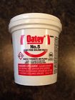 30041d 16-ounce Oatey 30041 No 5 Flux New 30041d 16-ounce Oatey 30041 No 5 Flux New