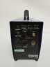 10-b5155g 1643pu35 Econect Rail Pin Brazing Unit