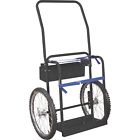 164771k Klutch Welding Cylinder Capacity Pneumatic Wheels 164771k Klutch Welding Cylinder Capacity Pneumatic Wheels