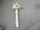 1686749 1686749. Devil Rare Old Biss Toledo Ohio Torch Pressure Valve Welding 1686749 1686749. Devil Rare Old Biss Toledo Ohio Torch Pressure Valve Welding