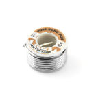 1692 Pj Tool Lead Free Solder Soldering Plumbing Lb 011499169208 1692 Pj Tool Lead Free Solder Soldering Plumbing Lb 011499169208