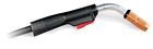 030-.035 169594 Gun 10 Ft Wire .030-.035 -25