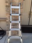 20-417-t1as 17 Ft Ladder Extension World Greatest 20417t1as Multi-position Cosco 20-417-t1as 17 Ft Ladder Extension World Greatest 20417t1as Multi-position Cosco