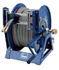 170-131 Coxreels Hose Ball Stop For Spring Driven Reel 170-131 Coxreels Hose Ball Stop For Spring Driven Reel