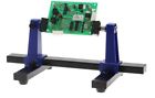 17010 Aven Adjustable Circuit Board 0766955340485 17010 Aven Adjustable Circuit Board 0766955340485