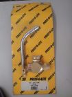 R-10-40-600 17145 Esab-prestolite Esab Prest O