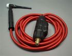 1725ft-35d Htp Replacement Tig Torch