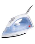 0223336 17292 Proctor Silex Nonstick Corded Iron 022333172926