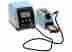 17400 Aven Soldering Station With Lcd Display Esd Safe 400 Series 766955373643 17400 Aven Soldering Station With Lcd Display Esd Safe 400 Series 766955373643