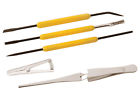 17523 Aven Solder Aid Kit