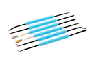17524 Aven Solder Aid Kit 766955340041