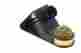 17530 Aven Soldering Stand With Soft Coiled Tip Cleaner Appliances 17530 Aven Soldering Stand With Soft Coiled Tip Cleaner Appliances