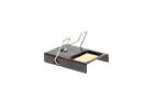 17533 Aven Heavy Duty Metal Base Soldering Stand Pack 766955340072 17533 Aven Heavy Duty Metal Base Soldering Stand Pack 766955340072