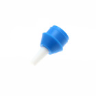 17535a Aven Replacement Tip For Solder Sucker 766955340539 17535a Aven Replacement Tip For Solder Sucker 766955340539