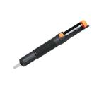 17536 Aven Desoldering Pump Solder 0766955340096