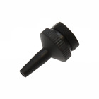 17536a Aven Replacement Tip For Solder Sucker 766955340546 17536a Aven Replacement Tip For Solder Sucker 766955340546