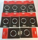 1760wq.4d 6188015 Koch Industries 10 Pack 2 Zinc Welding Rings 2800261