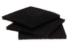 17701f Aven Carbon Activated Filters Pieces 766955340171