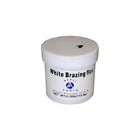 Apt-sb305 1783 Appli Parts Silver Brazing 814245027537